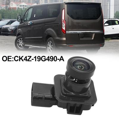 CK4Z-19G490-A Ford Transit-150 250 350 350 HD 2015-2017 için Geri Görüş Kamerası