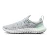 Nike Free RN 5.0 Pure Platinum Mint Foam Damen Sneaker Blau Zartgrün Weiß CZ1891-007