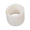 6pcs Rod Holder Cap Guaranteed Weather Resistant Materials Broad Application Secure Fishing Experience