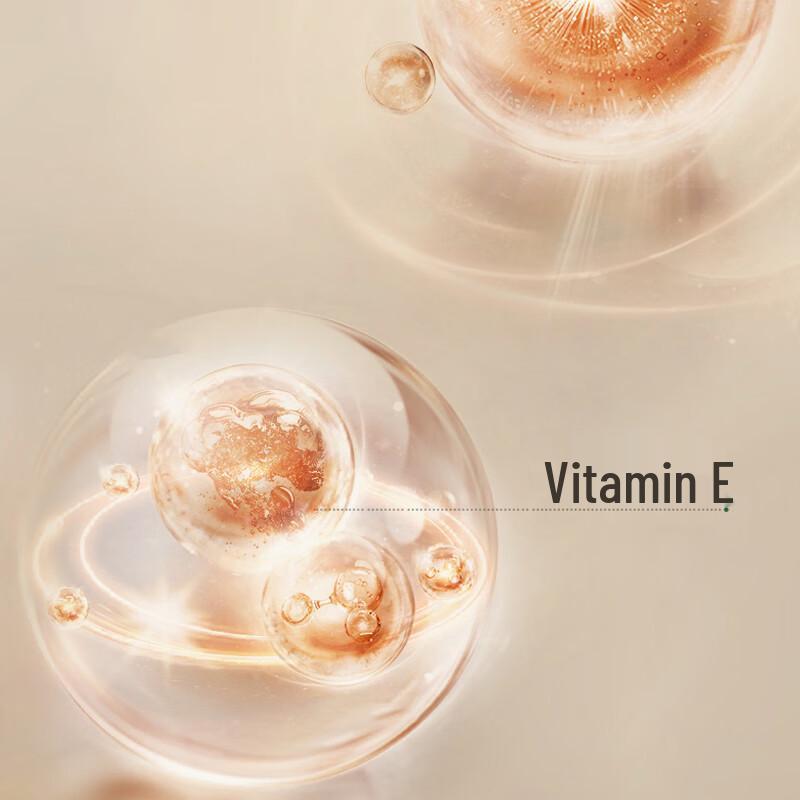 YIFENG Fruity Deeply Moisturizing Hand Cream 85g