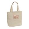 KAVU Adventure Tote Bag Red Japanese 19821029034000 [Official Product]