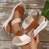 Scarpe da donna – Sandali