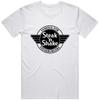 Steak N Shake Burger Restaurant T-Shirt