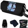 Pencil And Stationery Bags For Primary And Secondary School Students