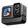 Video – Camere video sport și de acțiune