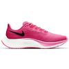 (WMNS) Nike Air Zoom Pegasus 37 'Pink Glow' Damskie BQ9647-602