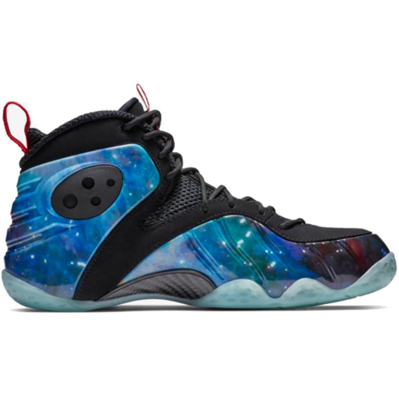 Nike Zoom Rookie Galaxy 2019 Sneakers casual CI2120-001