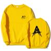Tops – Sudaderas y jerseys