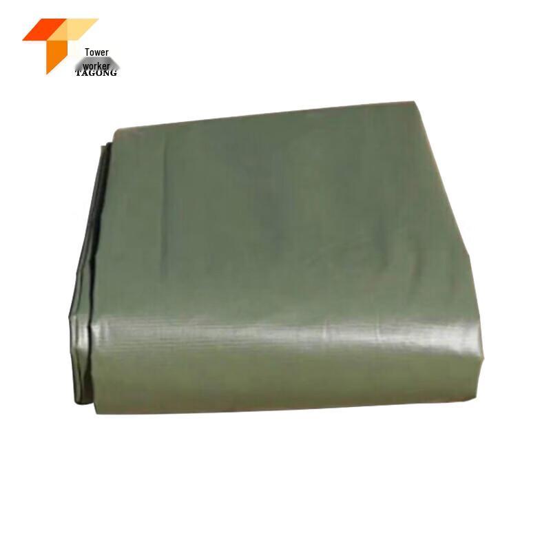 Outdoor Tent Groundsheet Mat