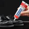 60ML Super Strong Shoe-Repairing Adhesive Shoemaker Waterproof Universal Special Leather Shoe Repair Glue