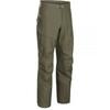 Arc Teryx Beta Ar Mens Short Pants Beta M apofMx8072tat