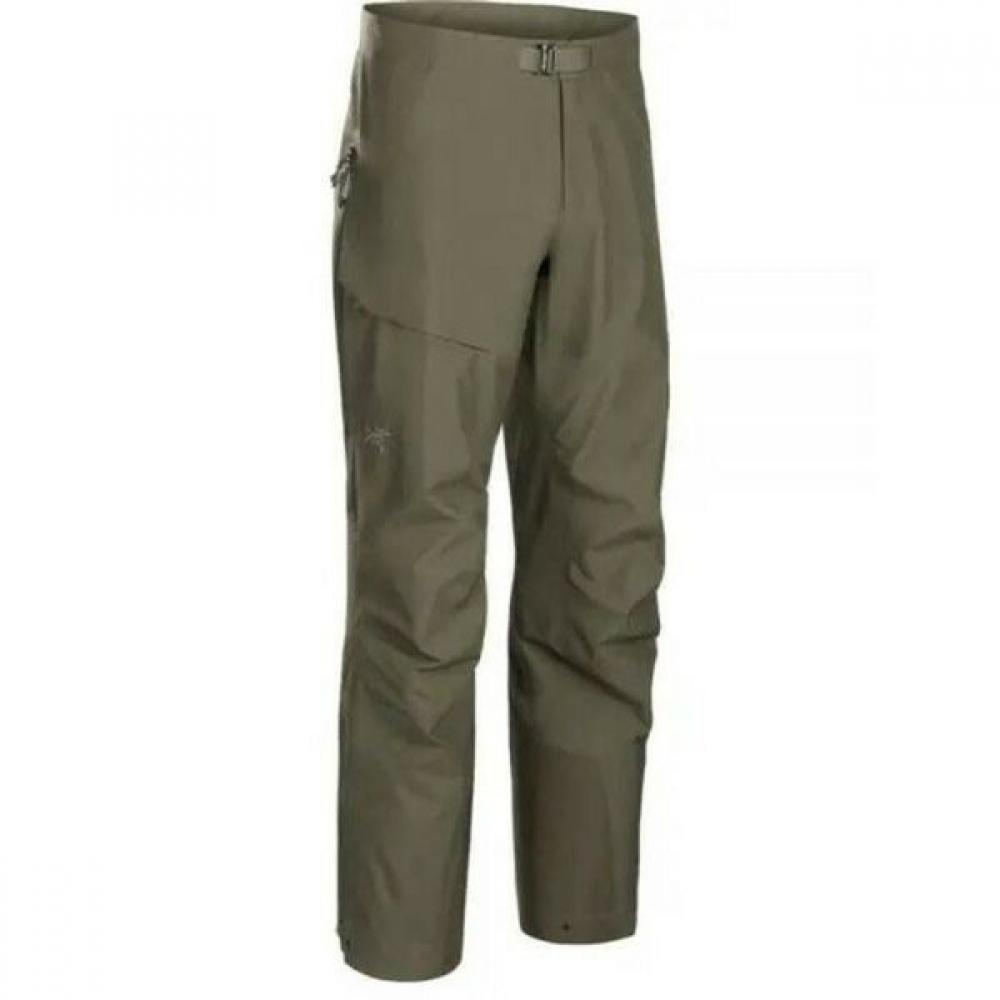

Arc Teryx Beta Ar Mens Short Pants Beta M apofMx8072tat SIZE XLS