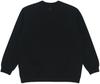 adidas MUST HAVES Sweatshirt Men's Black HM2960