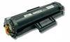 Toner Zamienny Samsung Mlt-D111L Do M2020W M2022W M2070W M2026W Z Chip