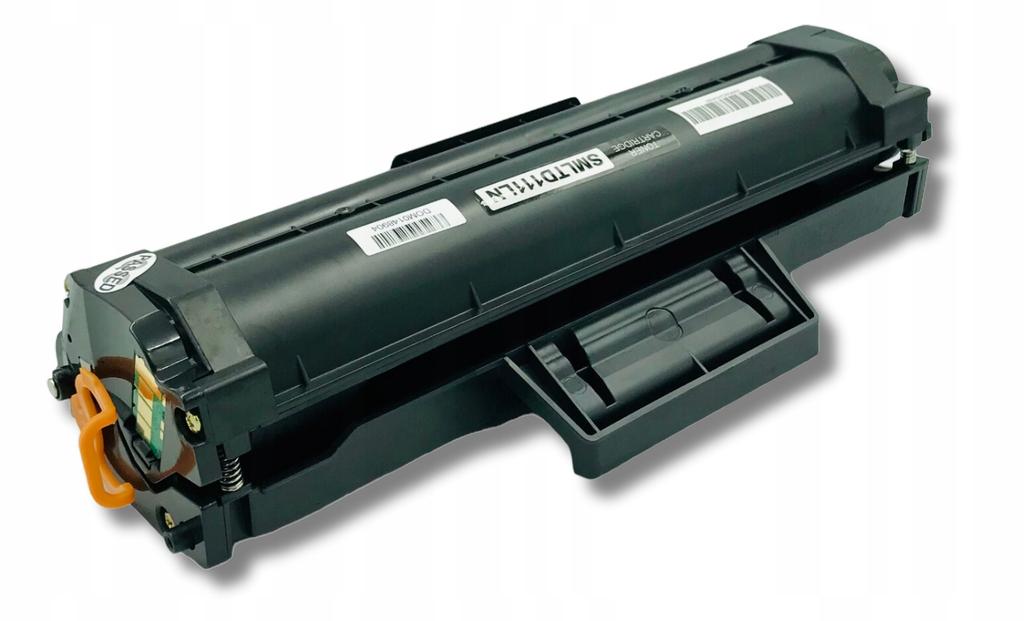 Toner Zamienny Samsung Mlt-D111L Do M2020W M2022W M2070W M2026W Z Chip