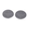 5/10/15/20/25/30Pcs CR2330 Button Cell Battery 3V for Car Remote Control Power Supply Solution(5pcs/card)