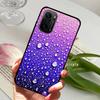 For Redmi K40 5G Case K40 Pro Cute Animals Matte Silicone TPU Soft Phone Cover For Xiaomi Mi 11i Fundas Poco F3 Coque Bumper