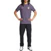 Nike England 2024/25 Match Away Adv Authentic Jersey FJ4259-573