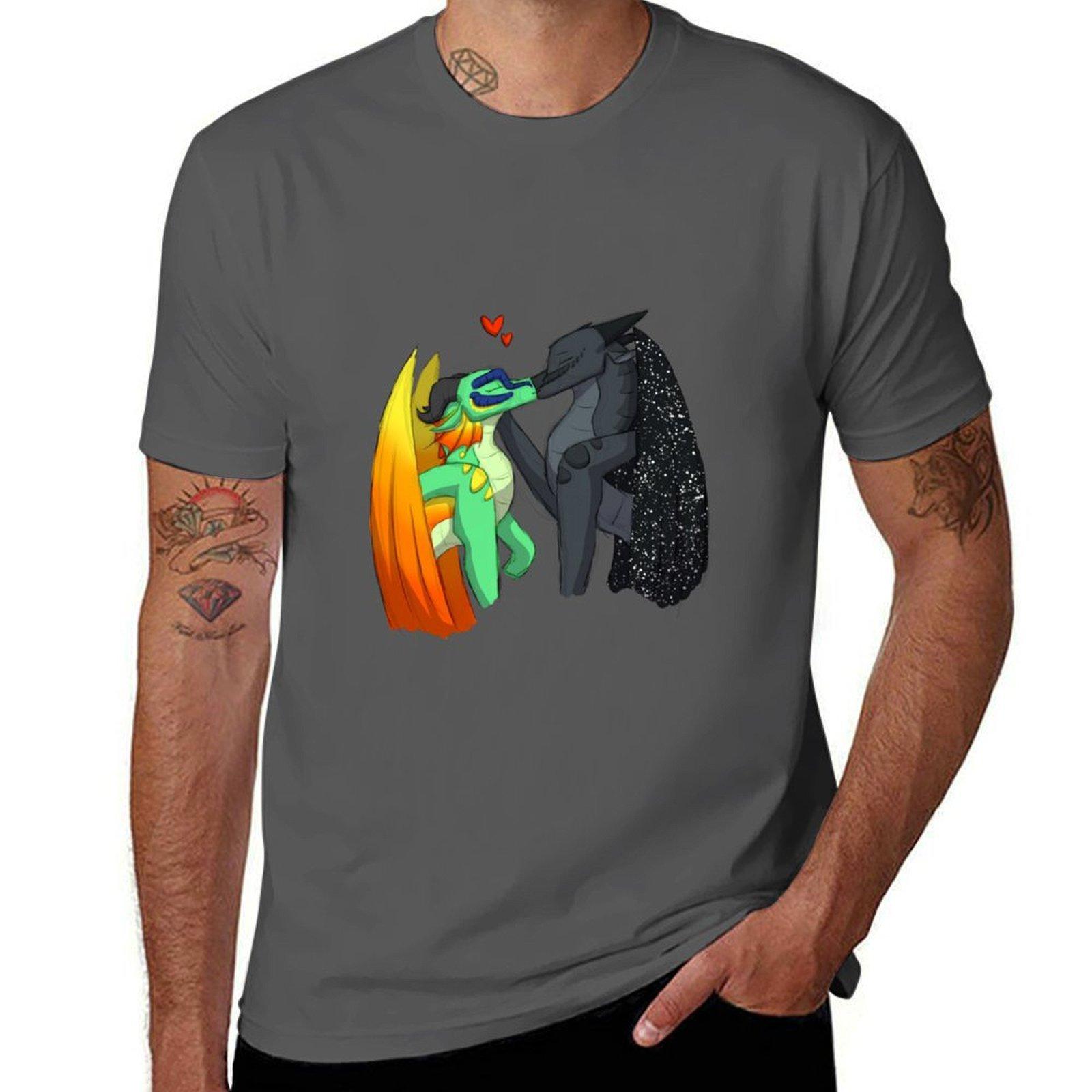 

Glorybringer T-Shirt cotton t shirt pack cotton t shirts high quality man t shirt heavy cotton T-Shirt 4XL