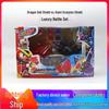 Lego Setleri – Diğer lego setleri