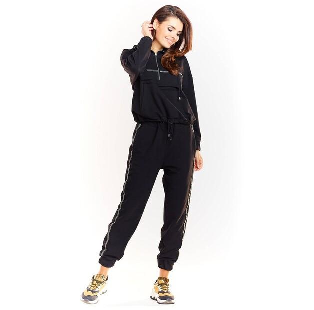 Толстовка Infinite You M228