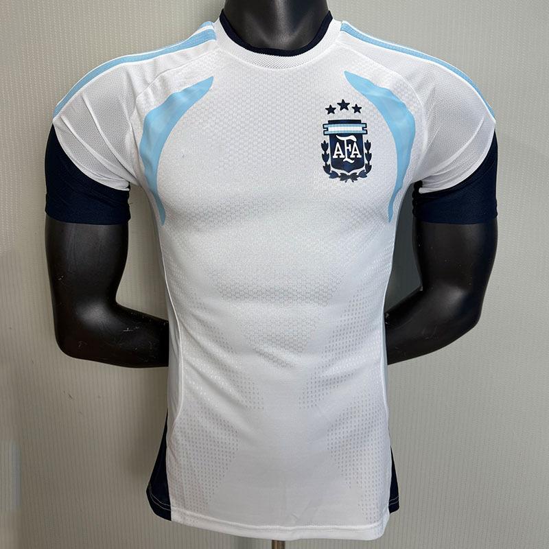 World Cup 26-27 national team player