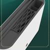 Kitchenware Sterilizer & Multi-functional Storage Rack