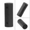 Quality Rubber Mast Foot Tendon Spare Joint Windsurfing Windsurf Bushing Repair