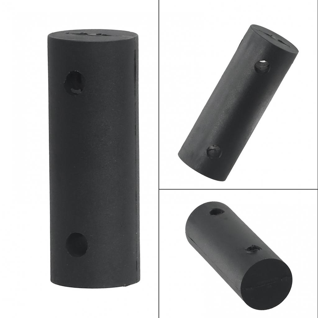 Quality Rubber Mast Foot Tendon Spare Joint Windsurfing Windsurf Bushing Repair