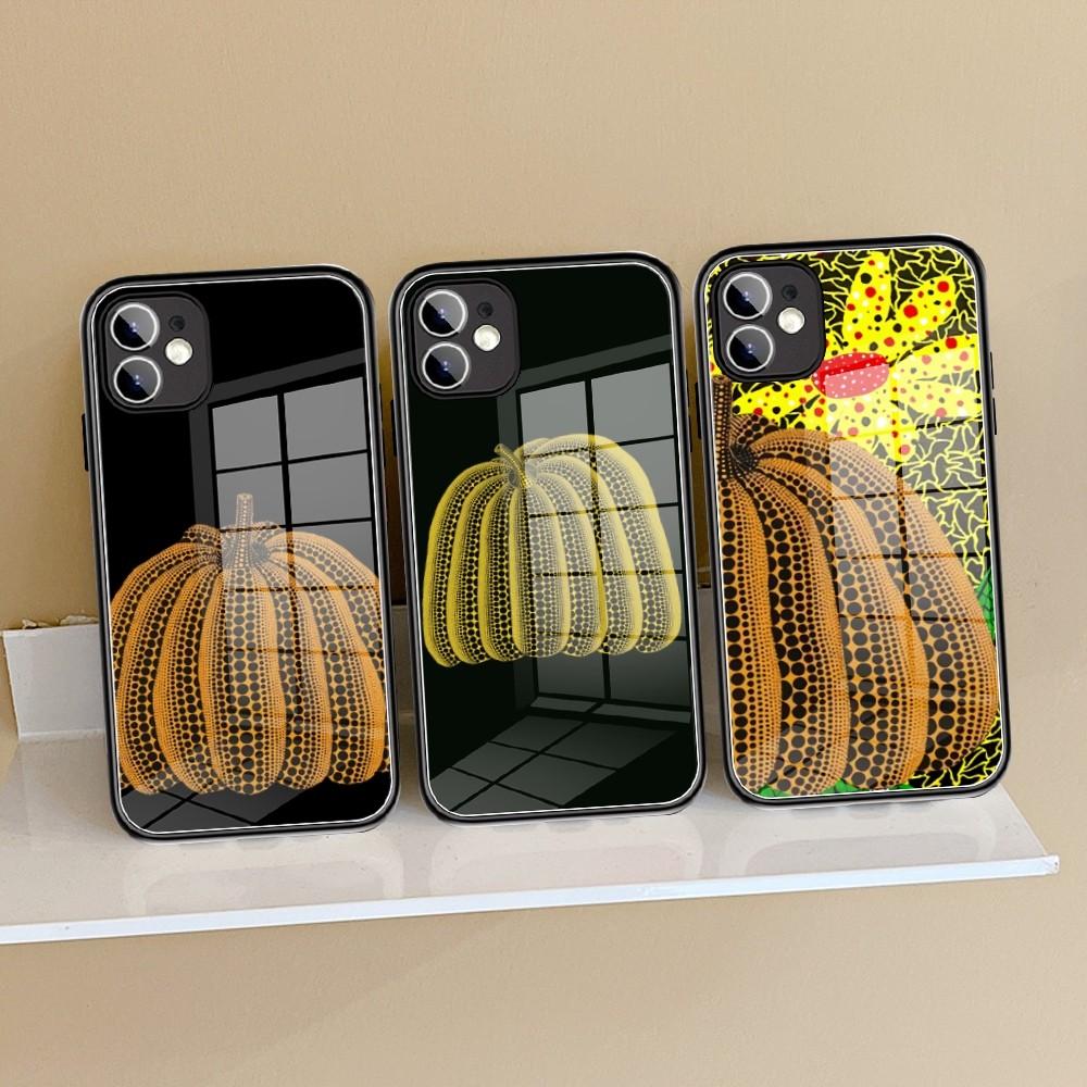 Tavola da surf surf arte surf Ragazza Custodia per telefono Vetro temperato PER IPhone15 14 13 11 12 Pro 8 7 Plus X 13 Pro MAX XR XS MINI Cover