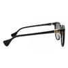 Gucci Gg1073sk Asian Fit 002 Women Sunglasses
