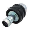 PCV Valve For Dodge Caravan Chrysler Town & Country Pacifica VW Routan Jeep Wrangler 4648973AA 4648973AB 4648973AC