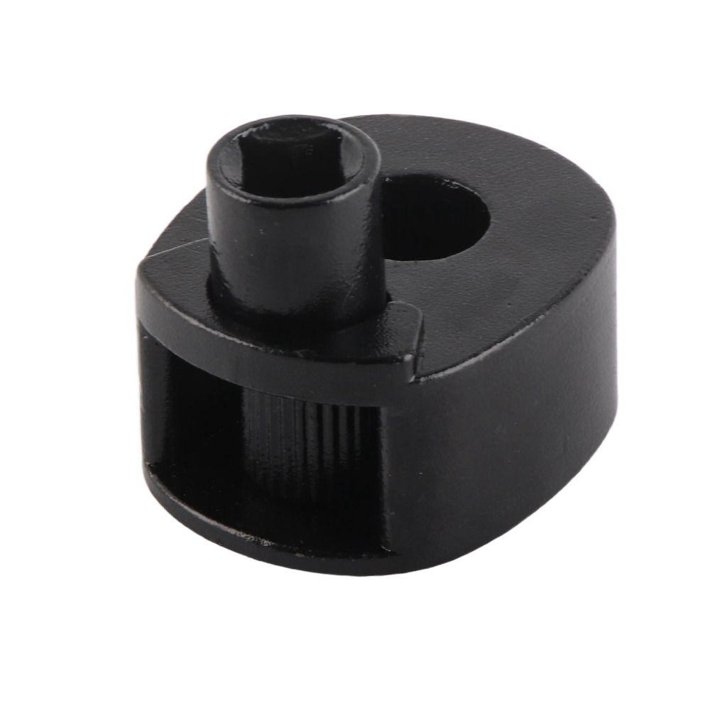 Universal Steering Ball Head Extractor Heavy-Duty Steering Rod Wrench  Rocker Arm Removal