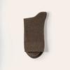 Men's Spring and Summer Cotton Anti Odor Anti Perspiration Breathable Anti Pilling Socks