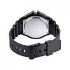 Casio Sports Analogue Men's Watch MRW-200H-7BV (Parallel Import)