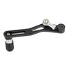 Motorcycle Gear Shift Lever Pedal Fit for Yamaha MT07FZ07MT07 TracerXSR 700