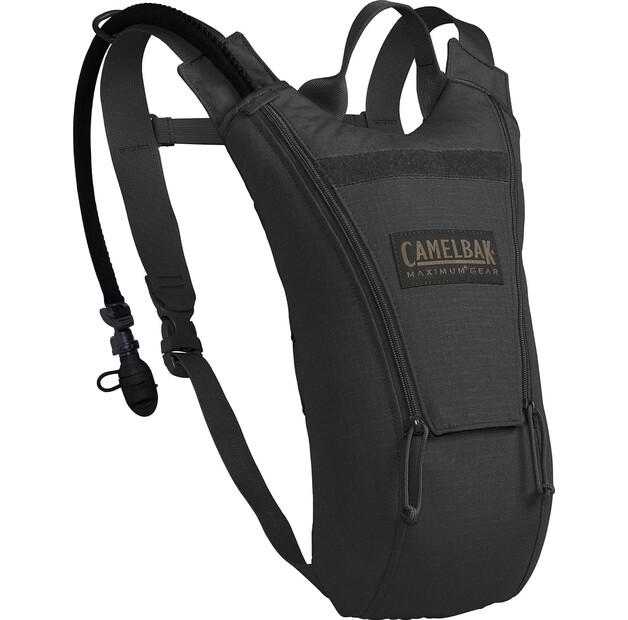 

Рюкзак CamelBak Stealth