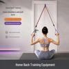 Equipamentos para fitness – Elásticos e extensores ginásticos