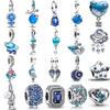 Sieraden – Charmes