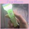 Led Light Toys Flashlight For Kids With Colorful Illumination And Handeye Coordination Development