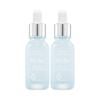 Soins du visage – Sérums visage