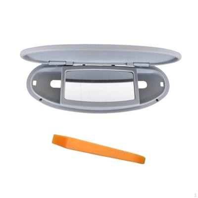 Ανταλλακτικά – Καθρέφτες και γείσα