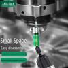 Universal Multi-Angle Bit Extension Adapter for Electric Screwdrivers
