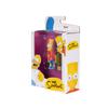 The Simpsons Bart Collectible Action Figure 5"