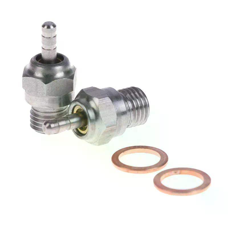 1 ks univerzální žhavicí svíčka č. 8 N3 N4 Spark Nitro díly motoru pro HSP RC autodíly