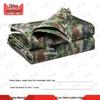 Zhongque Jungle Star K Camouflage Tarp