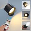 Glow Right Smart Lux,Glow Right Everywhere Light White
