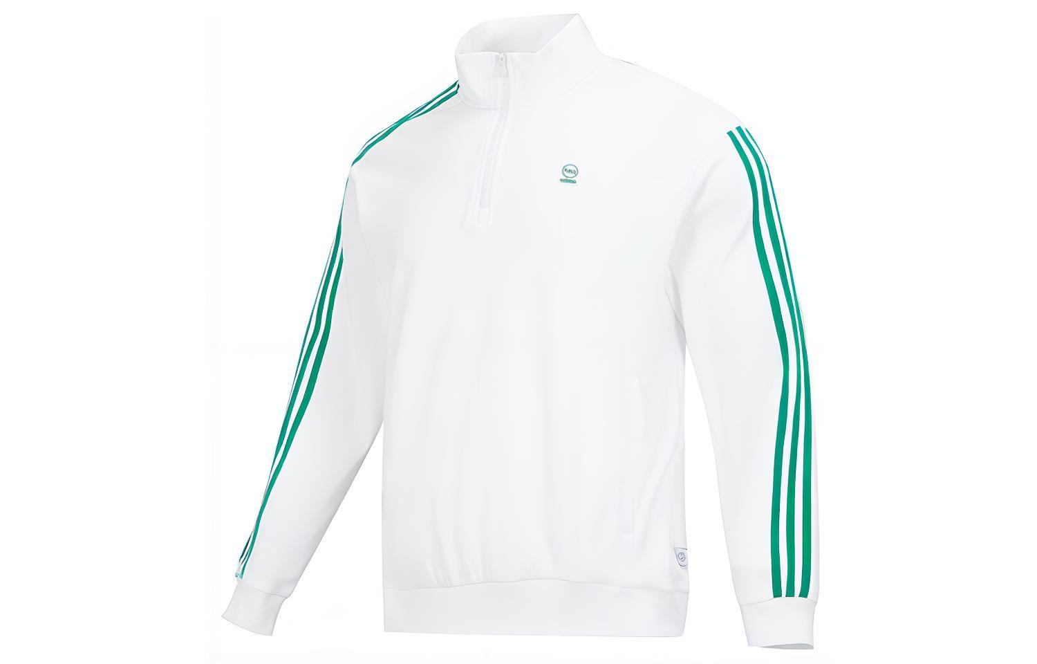 adidas neo Pure Color Running Fitness Pullover Hoodie IK5432 XXL