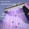 Lilang Wireless UV Mite Remover & Vacuum Cleaner