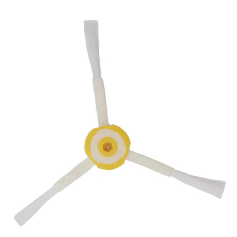 For Irobot Roomba Accessories 860 865 866 870 871 980 960 966 981 Replacement Vacuum Cleaner Brush Cyclone I Robot